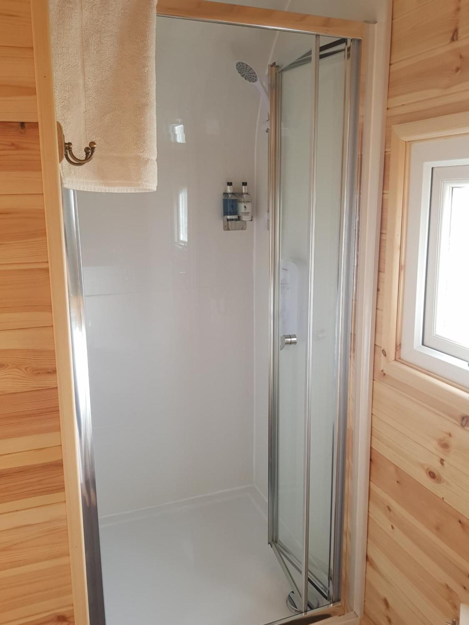 Dunbeath Coastal Retreat 빌라 외부 사진